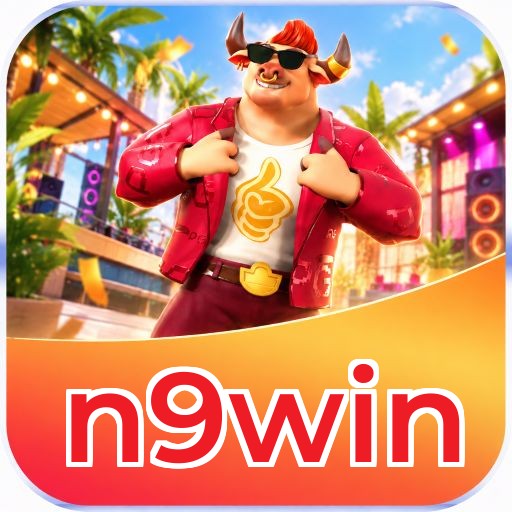 Requisitos APK n9win