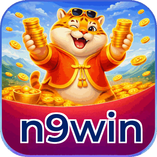 Instalar APK n9win