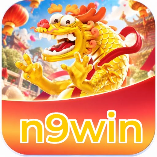 Canal oficial da n9win no Telegram