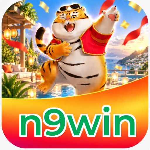 Especificações técnicas download n9win