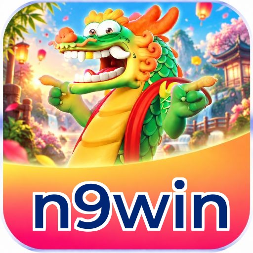 n9win - Caso verificado Maria R. bônus
