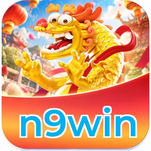 n9win Baixar - Logo oficial download seguro