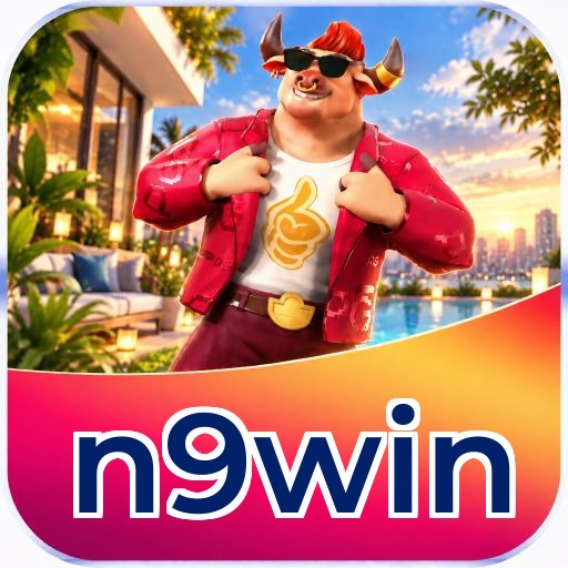 n9win Cadastro Seguro LGPD Certificado