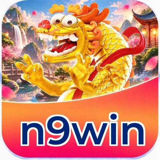 Especificações técnicas download n9win