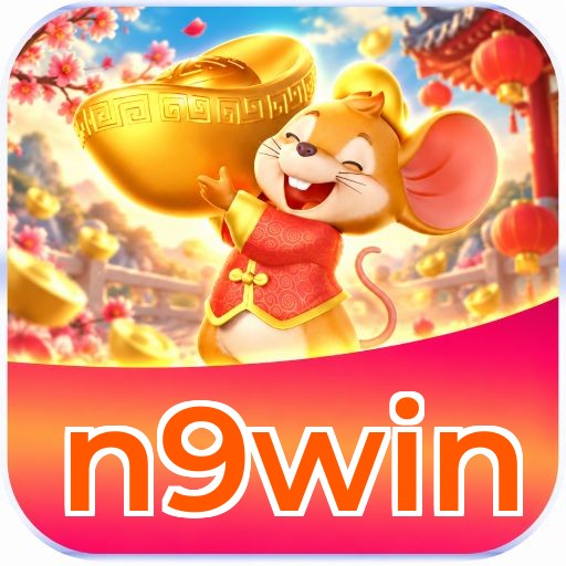 Especificações técnicas download n9win