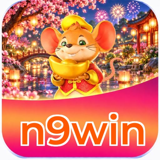 Especificações técnicas download n9win