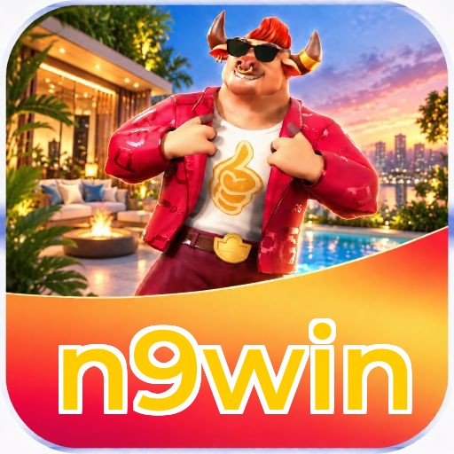 Programa VIP exclusivo da n9win