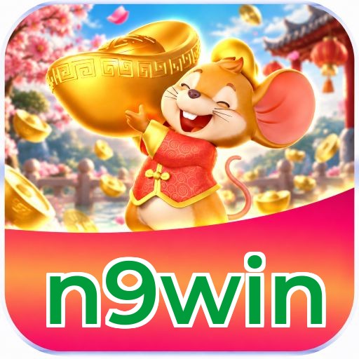 n9win - Infraestrutura de segurança certificada