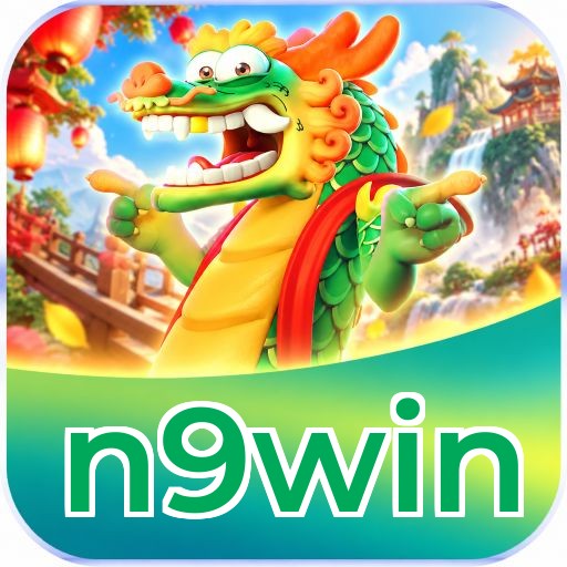 Ganhe prêmios incríveis na n9win