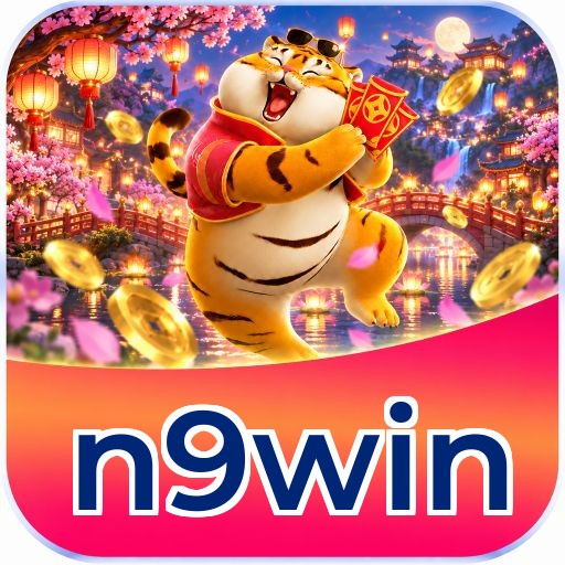 Especificações técnicas download n9win