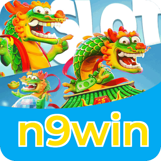 Siga a n9win no Facebook