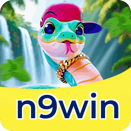 Equipe de suporte ao cliente da n9win