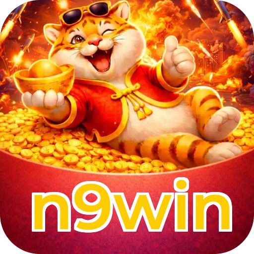 Permitir fontes desconhecidas no Android