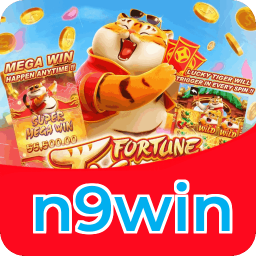 Mahjong Ways - Slot com múltiplas formas de ganhar