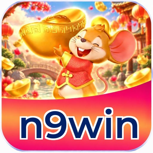 Especificações técnicas download n9win
