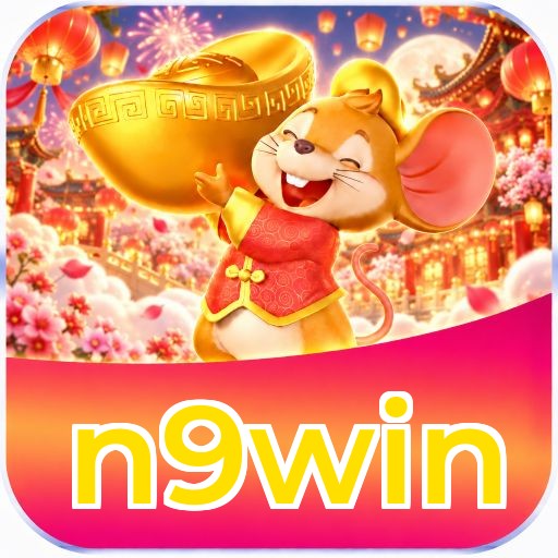 n9win Download APP v3.2.1